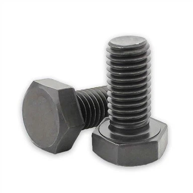 Sekskantbolter